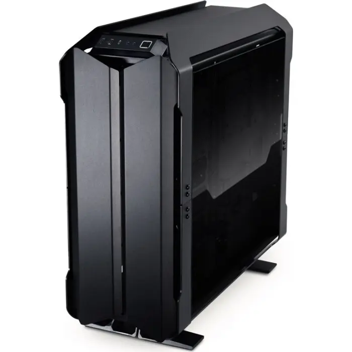 lian-li-full-tower-odyssey-x-glass-window-black-tr-01x-47184-9547-100400078.webp