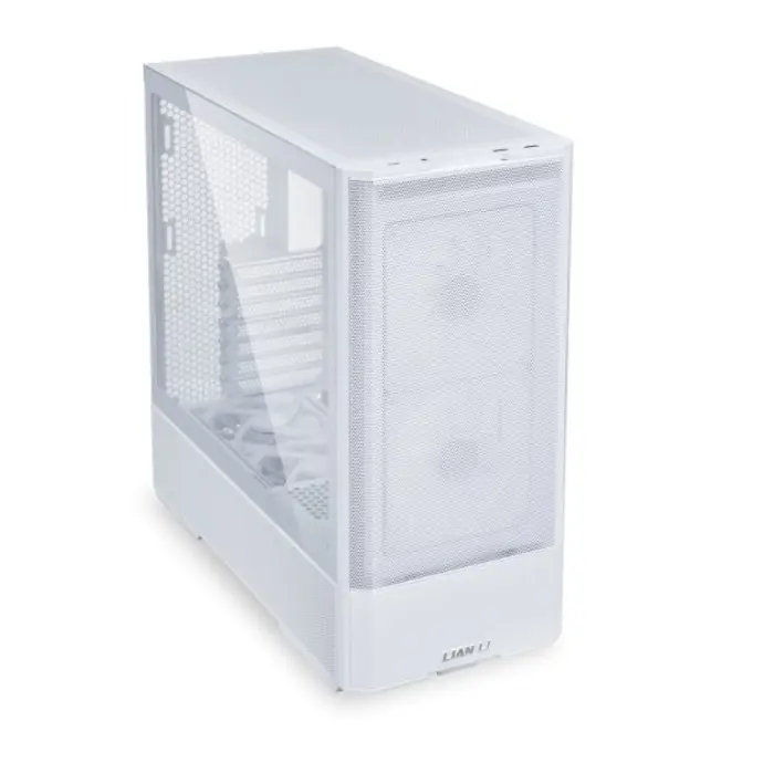 lian-li-midi-tower-lancool-207-glass-window-white-4718466015-25820-1003001085.webp