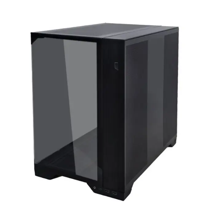 lian-li-midi-tower-o11-vision-compact-glass-window-black-o11-25711-1003001089.webp