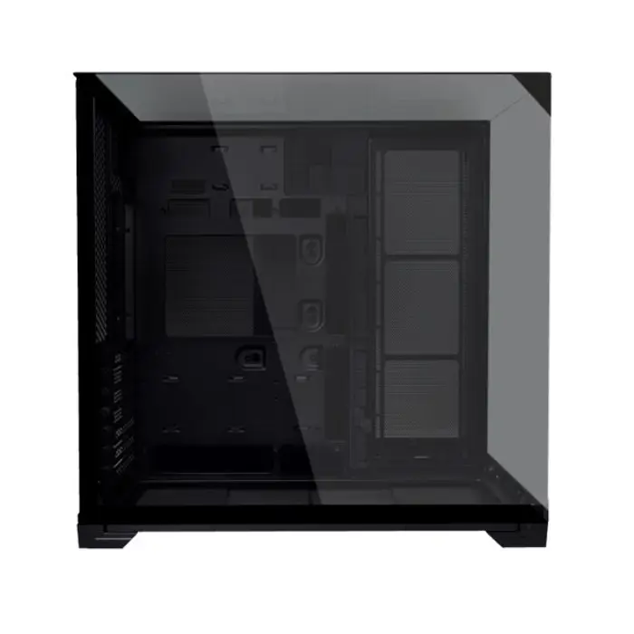 lian-li-midi-tower-o11-vision-compact-glass-window-black-o11-28410-1003001089.webp