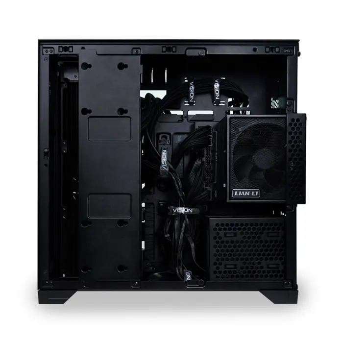 lian-li-midi-tower-o11-vision-compact-glass-window-black-o11-64158-1003001089.webp
