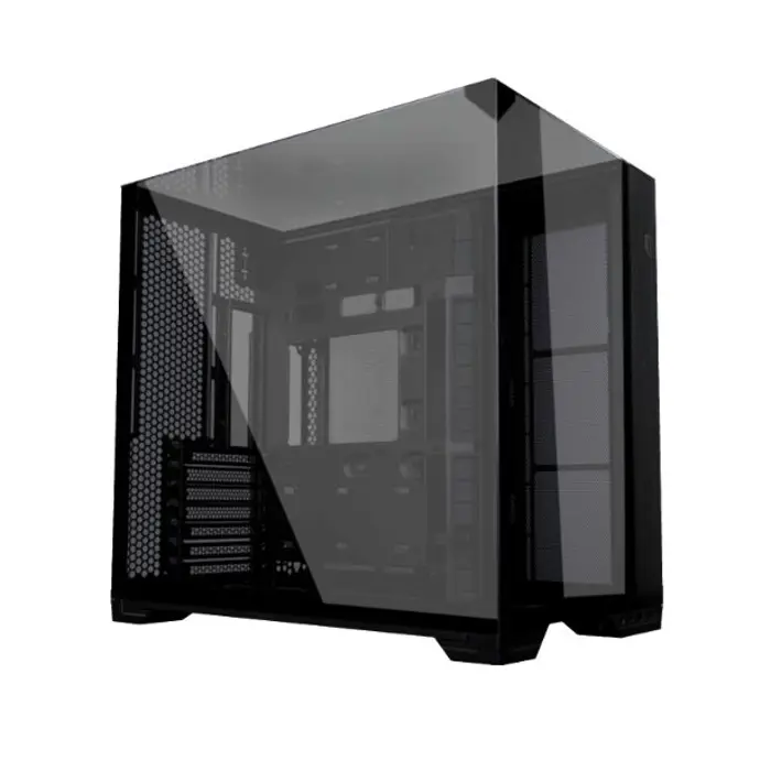 lian-li-midi-tower-o11-vision-compact-glass-window-black-o11-64917-1003001089.webp