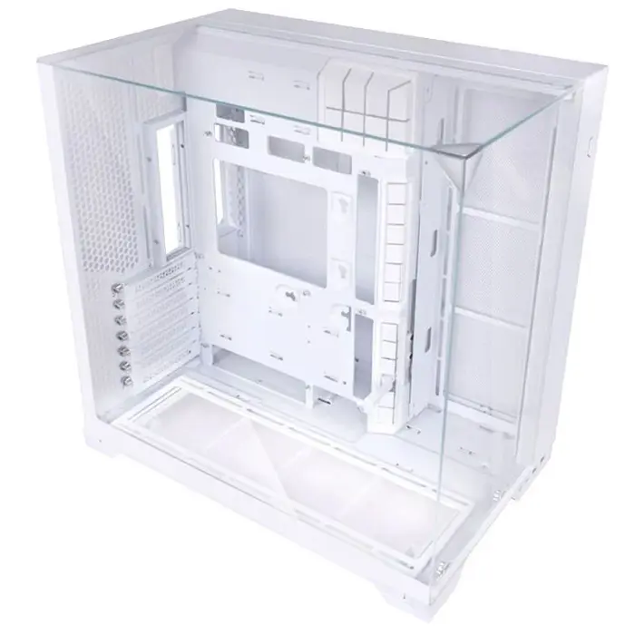 lian-li-midi-tower-o11-vision-compact-glass-window-white-o11-24003-1003001090.webp