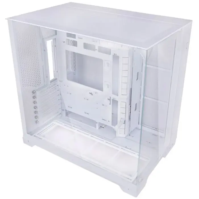 lian-li-midi-tower-o11-vision-compact-glass-window-white-o11-59719-1003001090.webp
