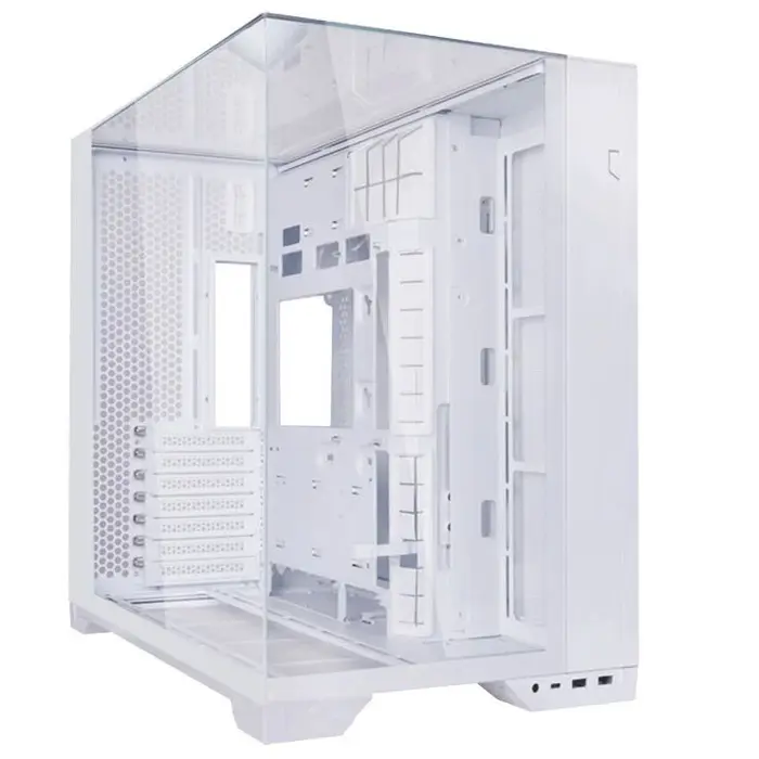 lian-li-midi-tower-o11-vision-compact-glass-window-white-o11-59749-1003001090.webp