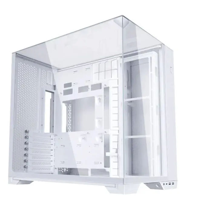 lian-li-midi-tower-o11-vision-compact-glass-window-white-o11-61946-1003001090.webp