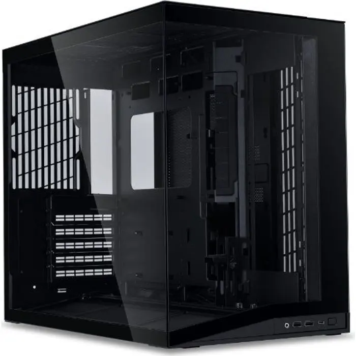 lian-li-midi-tower-o11d-mini-v2-glass-window-black-471846601-43307-1003001097.webp
