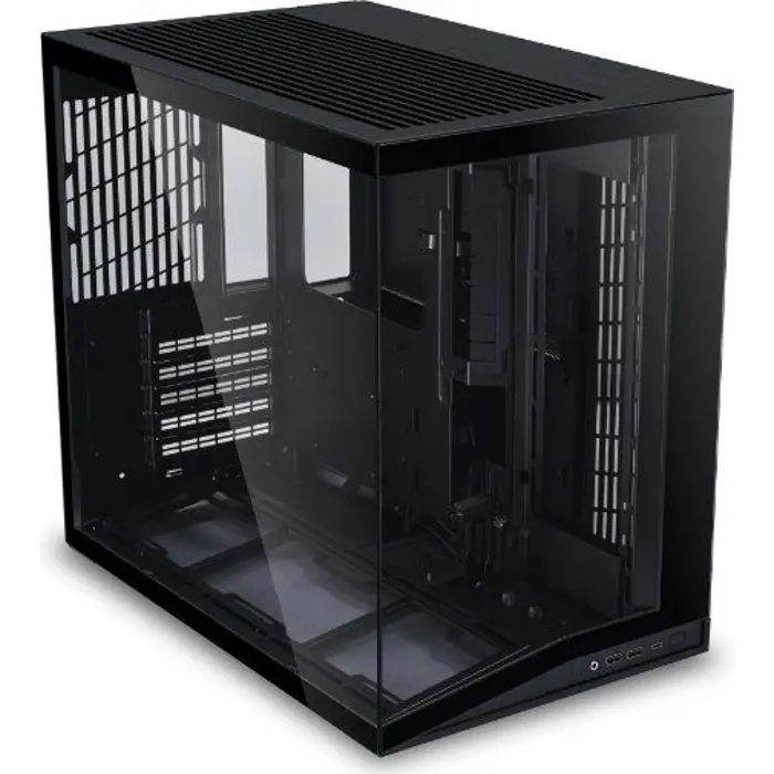 lian-li-midi-tower-o11d-mini-v2-glass-window-black-471846601-69518-1003001097.webp