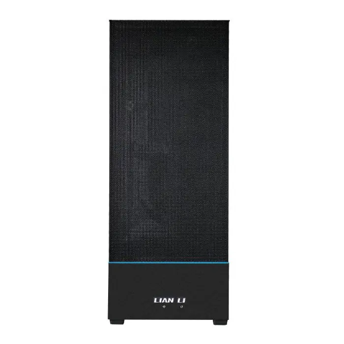 lian-li-midi-tower-sup01-argb-glass-window-black-sup01x-4718-24549-1003001091.webp