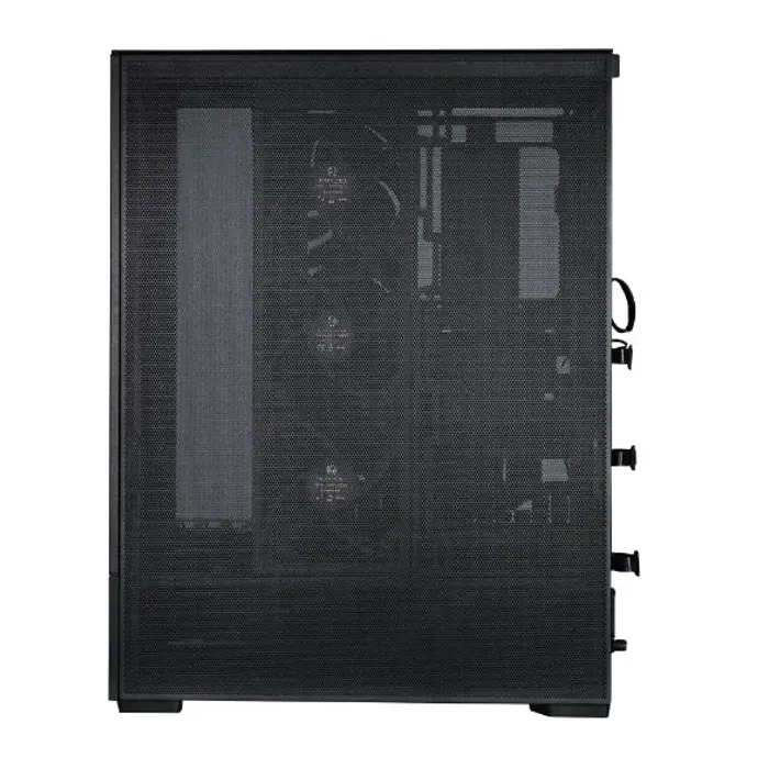 lian-li-midi-tower-sup01-argb-glass-window-black-sup01x-4718-42785-1003001091.webp