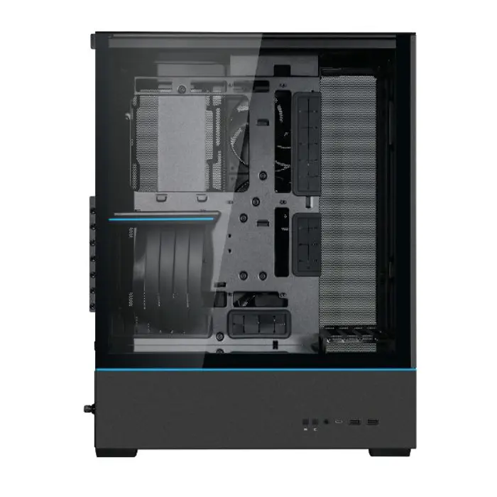 lian-li-midi-tower-sup01-argb-glass-window-black-sup01x-4718-47069-1003001091.webp