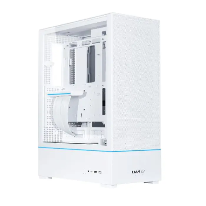 lian-li-midi-tower-sup01-argb-glass-window-white-sup01w-4718-23912-1003001092.webp