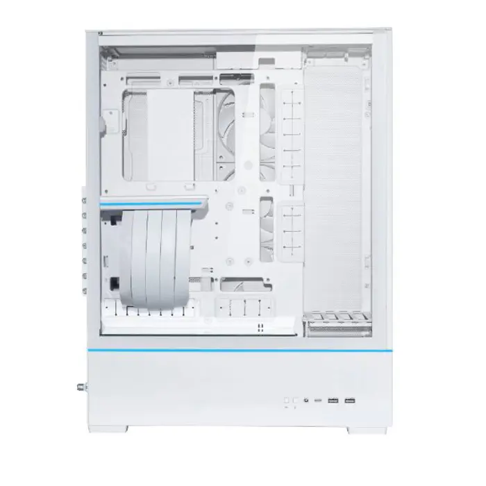 lian-li-midi-tower-sup01-argb-glass-window-white-sup01w-4718-59620-1003001092.webp