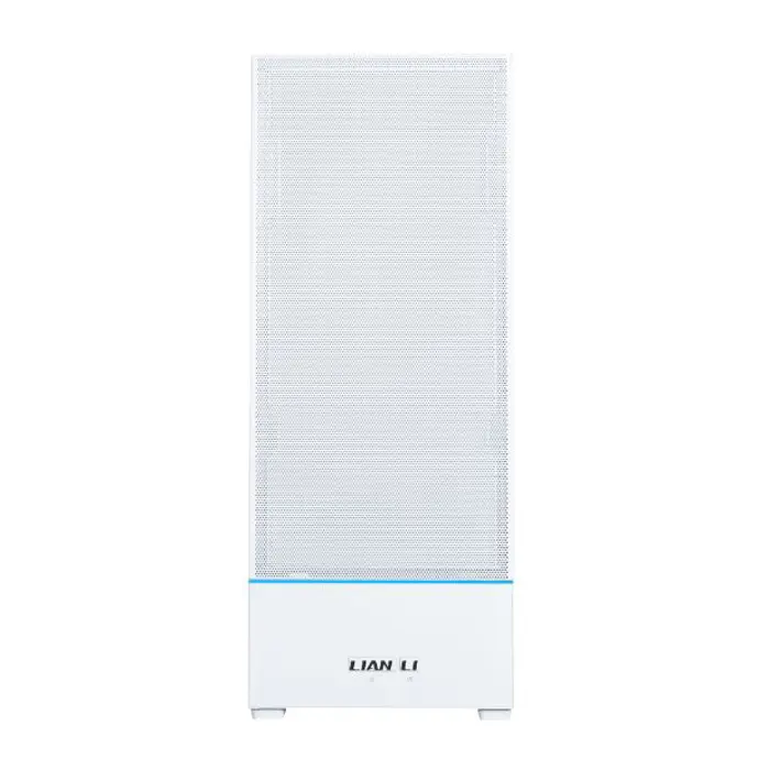 lian-li-midi-tower-sup01-argb-glass-window-white-sup01w-4718-69326-1003001092.webp