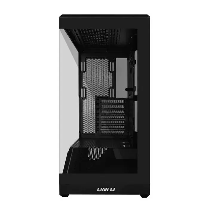 lian-li-midi-tower-vector-v100-glass-window-black-4718466017-97737-1003001083.webp