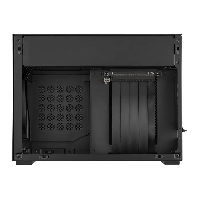 lian-li-mini-itx-a4-h2o-x4-black-a4h2ox4-40346-100100069.webp