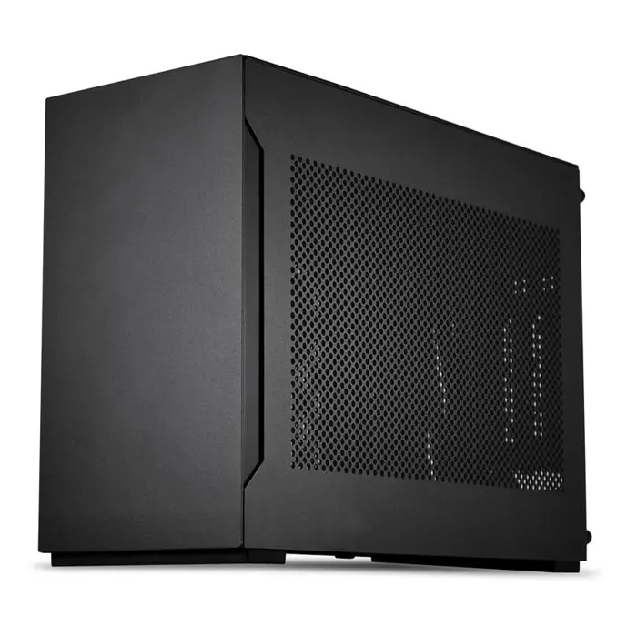 lian-li-mini-itx-a4-h2o-x4-black-a4h2ox4-85159-100100069.webp