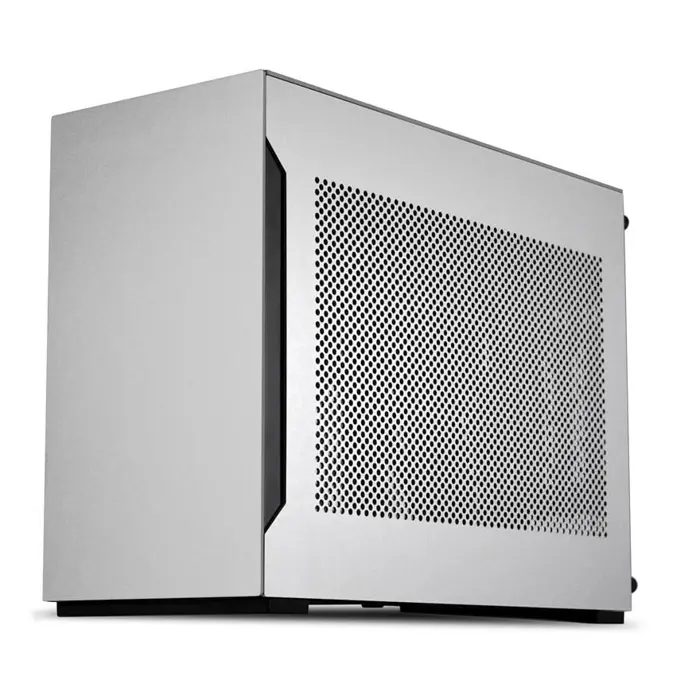 lian-li-mini-itx-a4-h2o-x4-silver-a4h2oa4-32574-100100070.webp