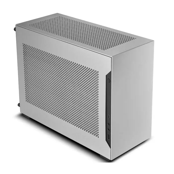 lian-li-mini-itx-a4-h2o-x4-silver-a4h2oa4-34681-100100070.webp
