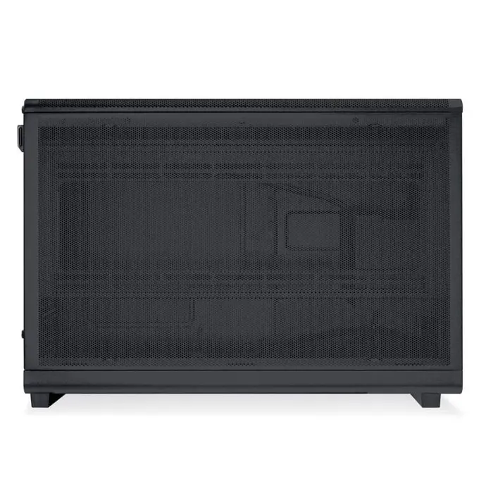 lian-li-mini-tower-dan-cases-a3-mesh-black-4718466015624-81560-100200105.webp