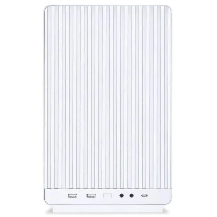 lian-li-mini-tower-dan-cases-a3-mesh-white-4718466015631-25226-100200104.webp