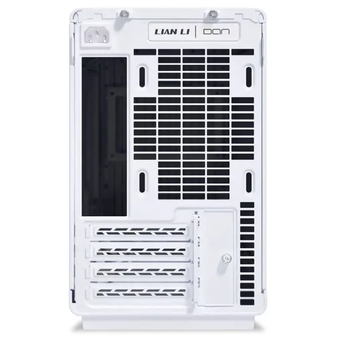 lian-li-mini-tower-dan-cases-a3-mesh-white-4718466015631-29631-100200104.webp