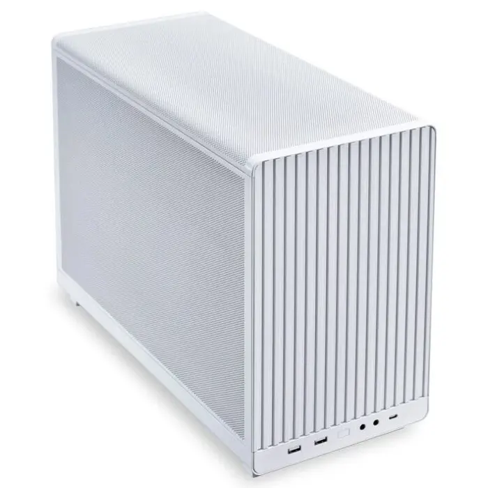 lian-li-mini-tower-dan-cases-a3-mesh-white-4718466015631-29934-100200104.webp