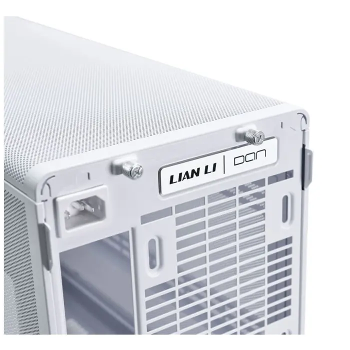 lian-li-mini-tower-dan-cases-a3-mesh-white-4718466015631-63262-100200104.webp