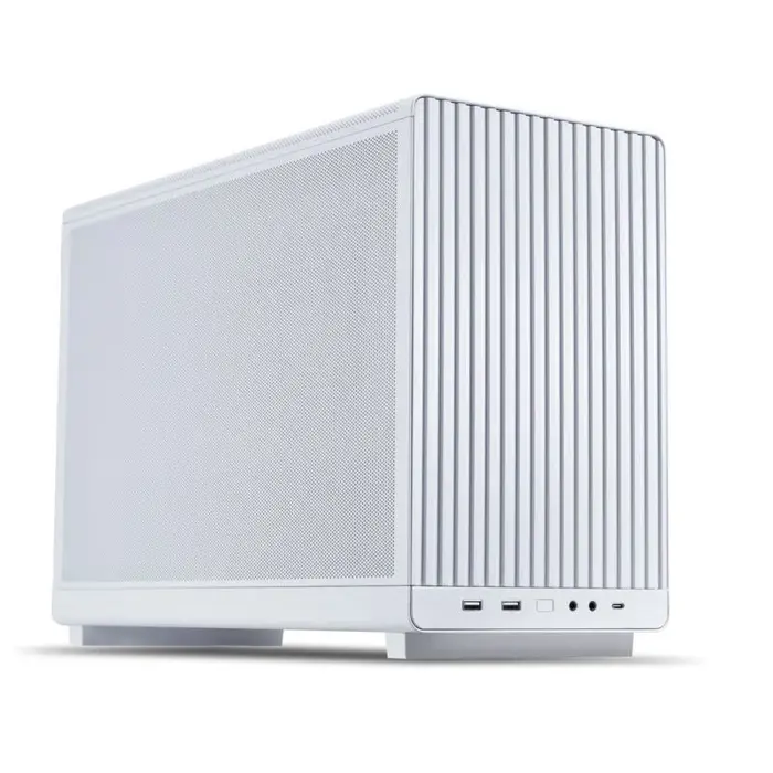 lian-li-mini-tower-dan-cases-a3-mesh-white-4718466015631-99585-100200104.webp