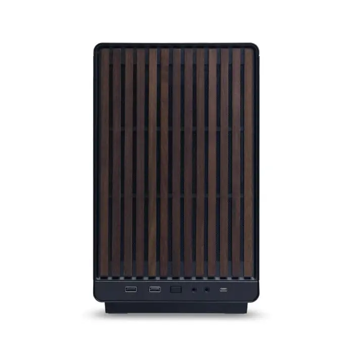 lian-li-mini-tower-dan-cases-a3-wood-mesh-black-471846601580-32909-100200124.webp