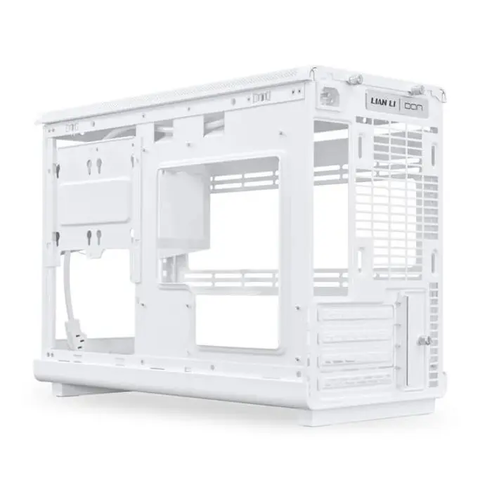 lian-li-mini-tower-dan-cases-a3-wood-mesh-white-471846601581-13492-100200125.webp