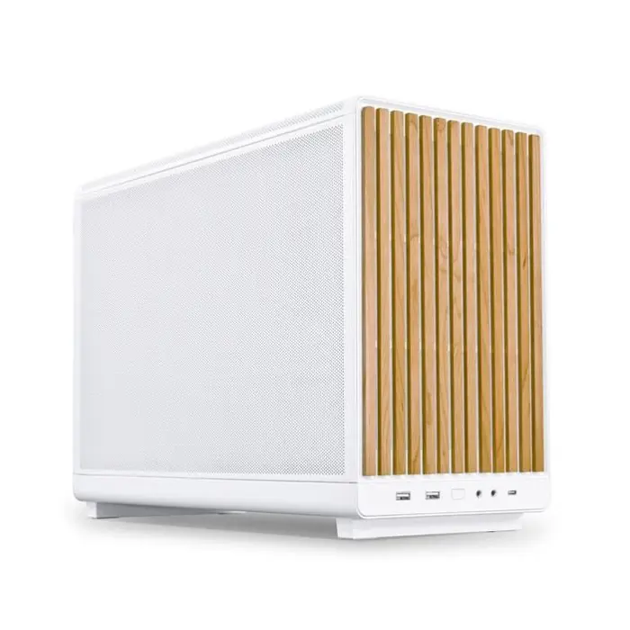 lian-li-mini-tower-dan-cases-a3-wood-mesh-white-471846601581-30991-100200125.webp