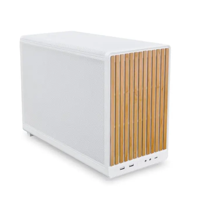 lian-li-mini-tower-dan-cases-a3-wood-mesh-white-471846601581-61460-100200125.webp