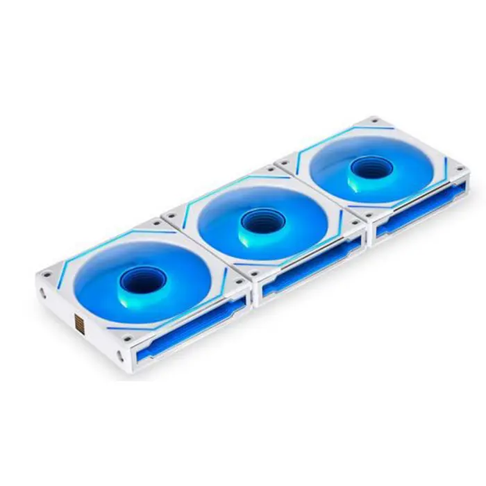 lian-li-ventilator-120mm-uni-fan-sl-infinity-120-argb-pwm-3--27026-100600502.webp