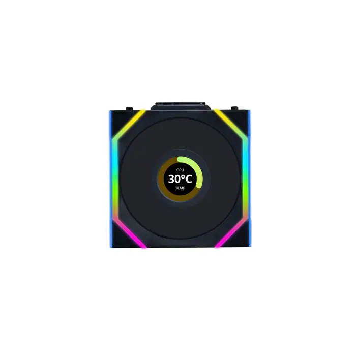 lian-li-ventilator-120mm-uni-fan-sl-wireless-lcd-120-argb-pw-49243-100600503.webp