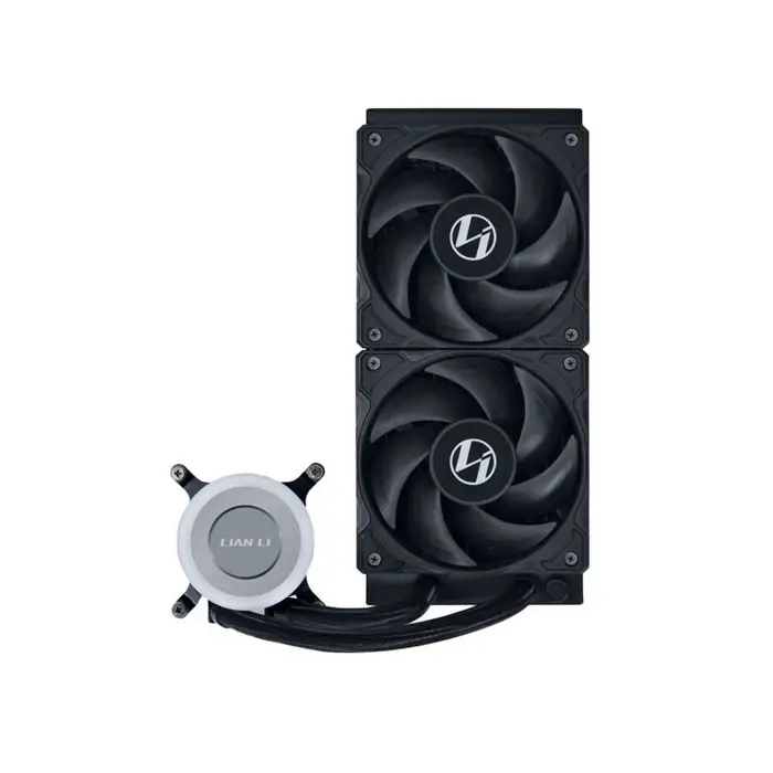 lian-li-vodeno-hladenje-ga-ii-lite-240-performance-black-240-24891-093400341.webp