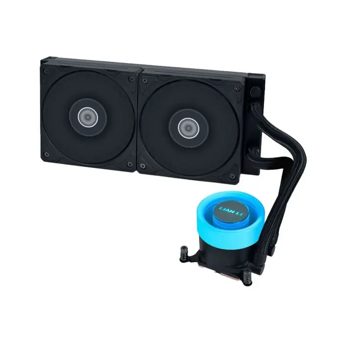 lian-li-vodeno-hladenje-ga-ii-lite-240-performance-black-240-33665-093400341.webp