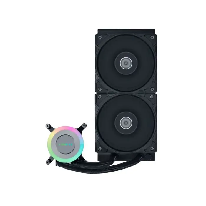 lian-li-vodeno-hladenje-ga-ii-lite-240-performance-black-240-88569-093400341.webp