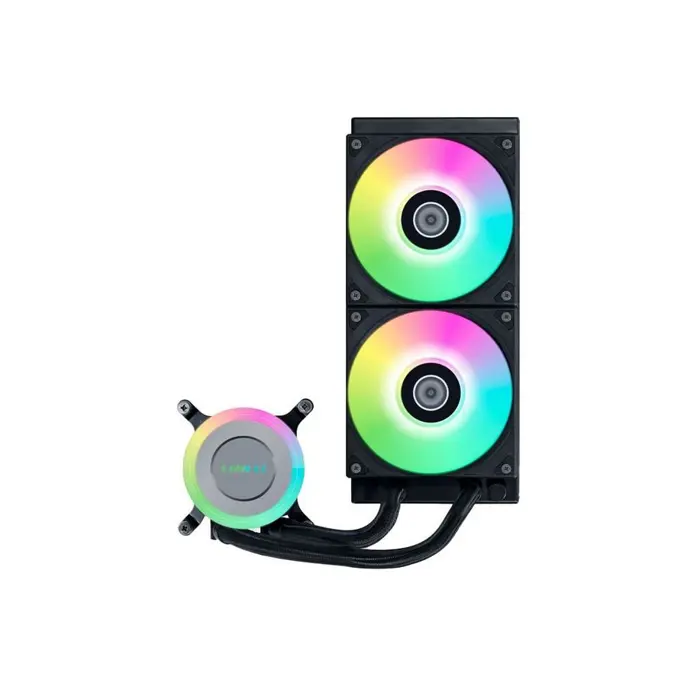 lian-li-vodeno-hladenje-ga-ii-lite-240-rgb-argb-black-240mm--60546-093400340.webp