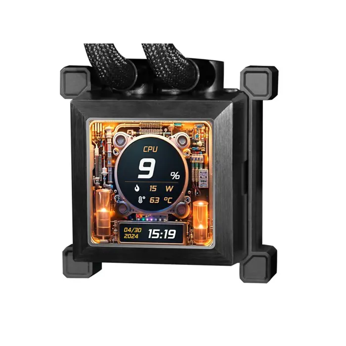 lian-li-vodeno-hladenje-hydroshift-lcd-360s-black-360mm-hslc-71245-093400346.webp