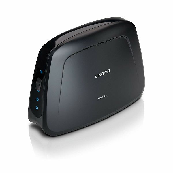 linksys-wap610n-116100001_2.jpg