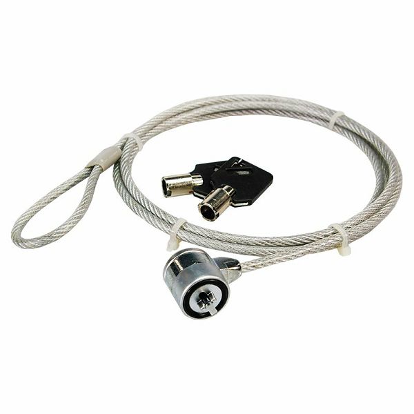 logilink-cable-lock-15m-nbs003-13662adm_1.jpg