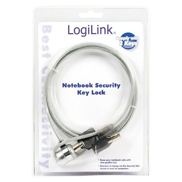logilink-cable-lock-15m-nbs003-13662adm_2.jpg