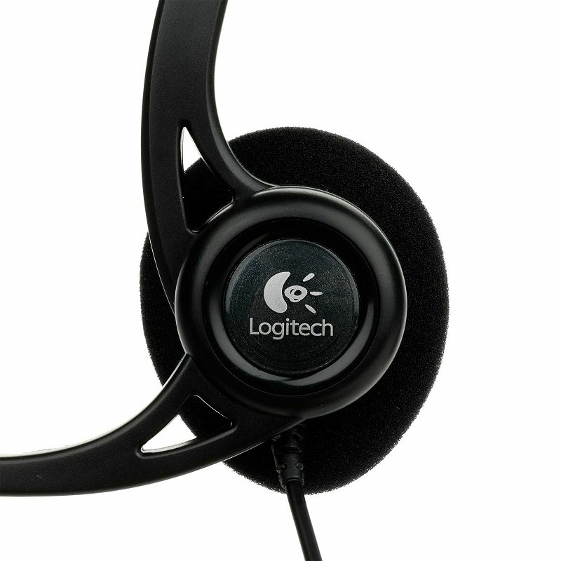 logitech-960-usb-frekventni-odaziv-20-hz-19240adm_3.jpg