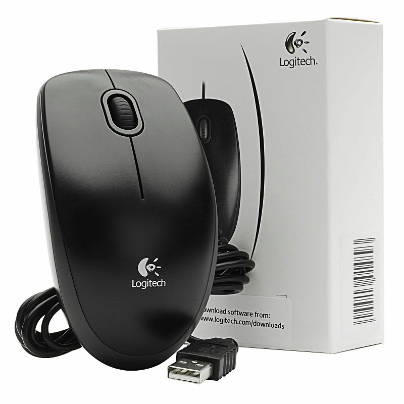 logitech-b100-usb-opticki-mis-10450adm_1.jpg