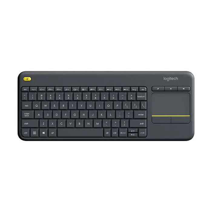 logitech-bezicna-tipkovnica-k400-black-920-008385-14462-073600024.webp
