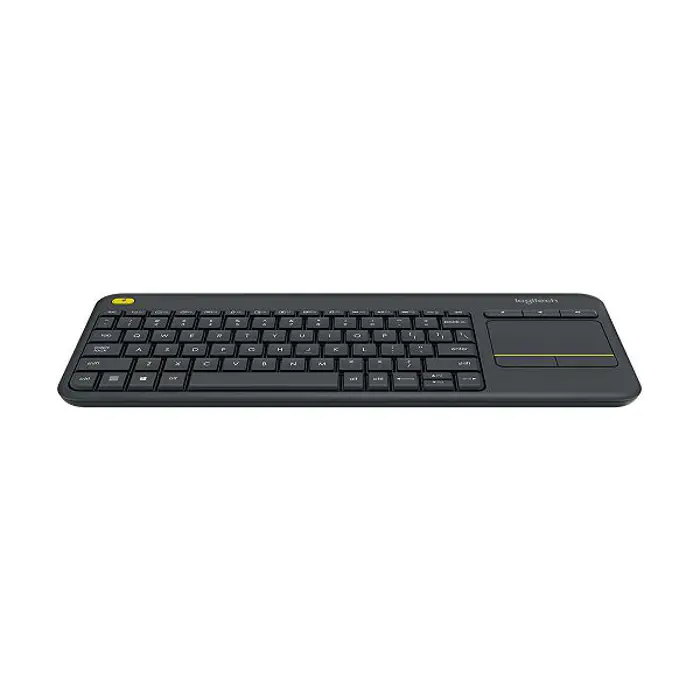 logitech-bezicna-tipkovnica-k400-black-920-008385-22975-073600024.webp