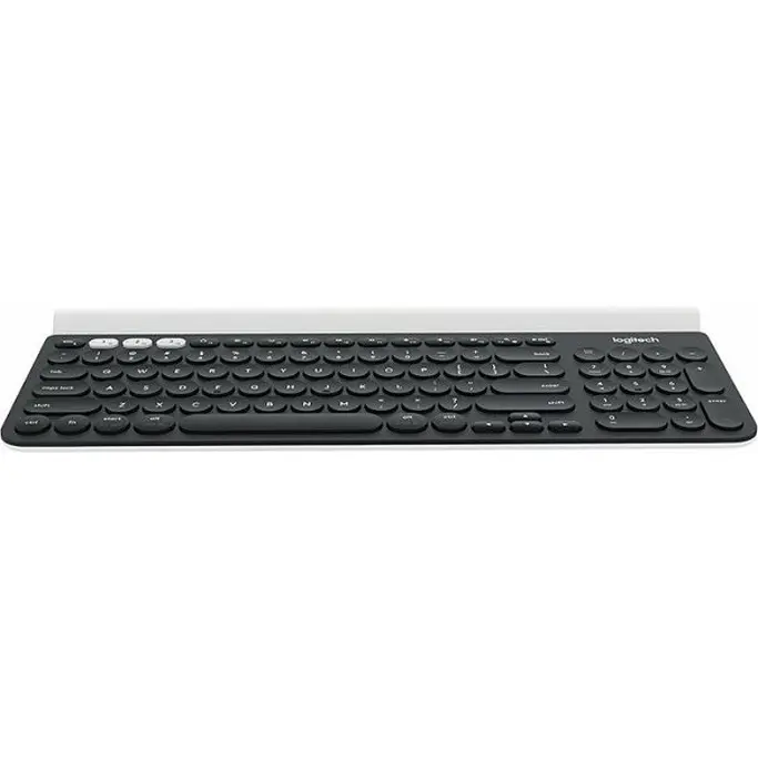 Logitech bežična tipkovnica K780, 920-008041, 920-008042 - Slika 3