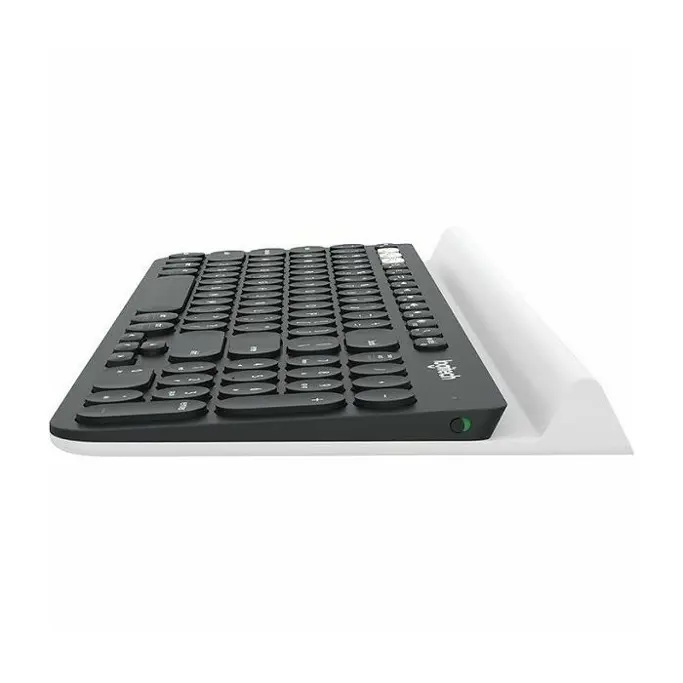 Logitech bežična tipkovnica K780, 920-008041, 920-008042 - Slika 4