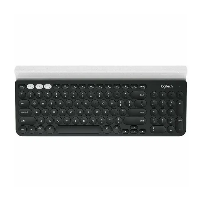 Logitech bežična tipkovnica K780, 920-008041, 920-008042 - Slika 5